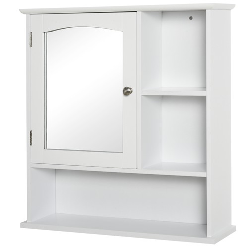 Wall mount bathroom - mount, cabinet