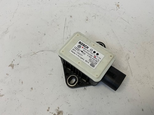 2008 audi yaw rate speed - 2008, b8