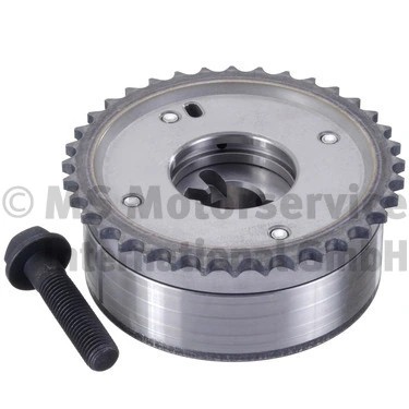 Camshaft adjuster fits toyota - adjuster,