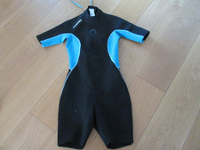 TRIBORD MENS Wetsuit size M