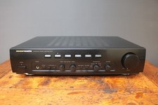Marantz PM-57 Amplifier Phono Turntable input HiFi Separate Stack Component