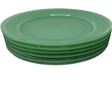Set vintage 1950 - of,