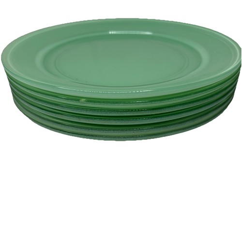 Set vintage 1950 - of, 6