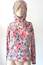 Ladies Joules Hoody Size 8