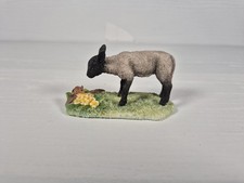 Border Fine Arts Studio James