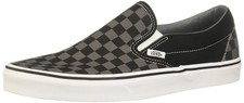 Vans  Unisex Adult Classic