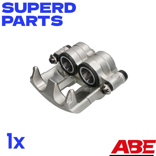 Abe czh1797 brake - abe,