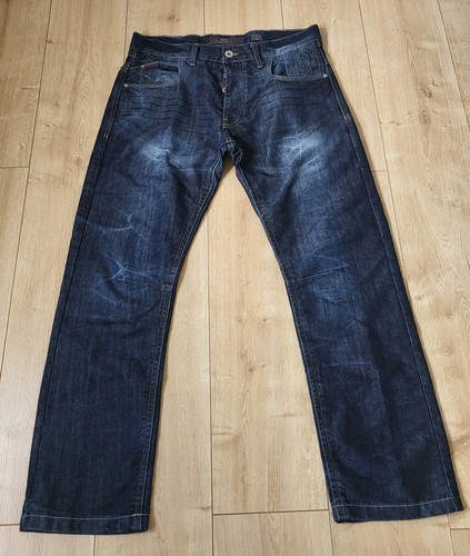 Crosshatch black label new - crosshatch,