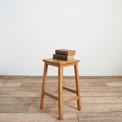 Antique vintage rustic - vintage,