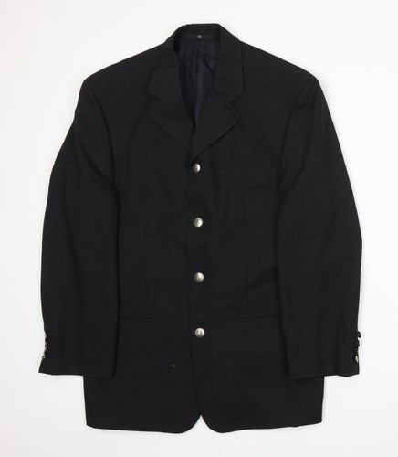 Mens size ciro - mens, uk