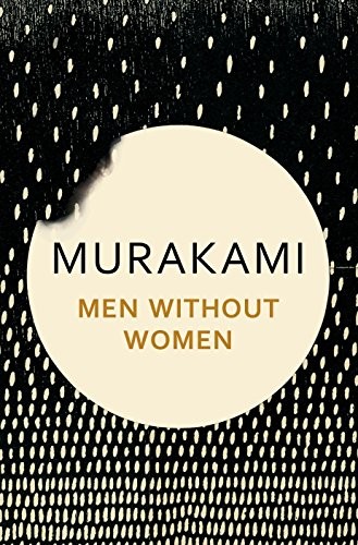Men without women - men,
