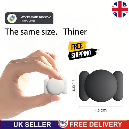 Mini gps car - tracker, tag