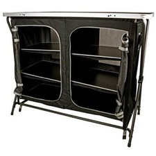 ROYAL LEISURE CAMPING STORAGE