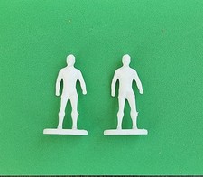 Vintage Subbuteo Rosette