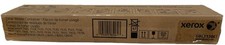 Xerox 008R13061 Toner Waste