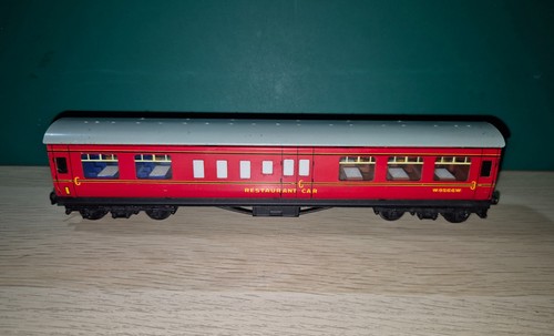 Hornby dublo w9566w - w9566w, composite