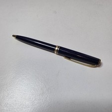 OFFICIAL Montblanc Ballpoint