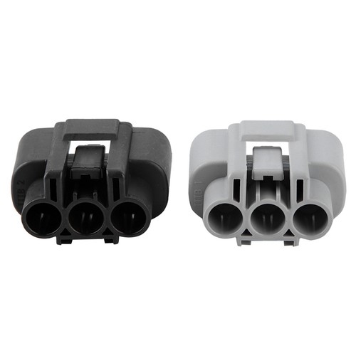 4012941 regulator rectifier - .4012941,