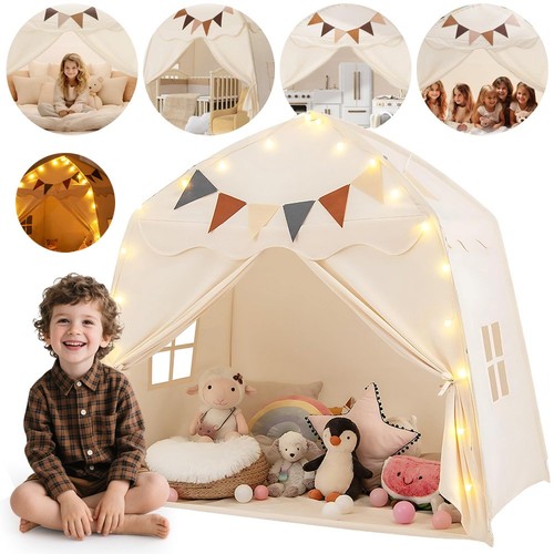 Play tent playhouse kids - tent,