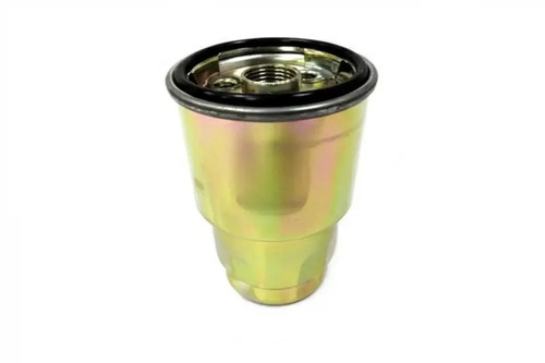 Fuel filter spin - filter,