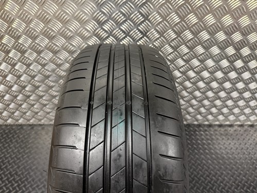 225 50r18 bridgestone turanza - 225/50r18,