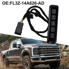 Sturdy Keyless Entry Lock