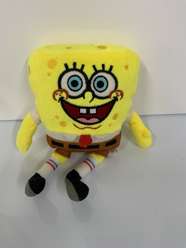 Nickelodeon spongebob - nickelodeon,
