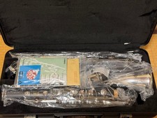 YAMAHA YCL-221II Standard Bass