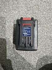 Genuine 24LB4005 Battery For