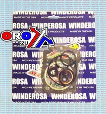 Winderosa Gasket Top Set