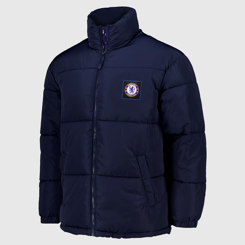 Chelsea puffer coat mens xl - chelsea,