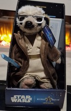 Limited Edition Star Wars