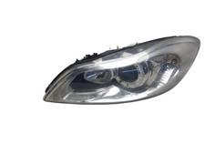 VOLVO C30 Headlight Lamp Near