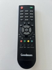 Goodmans gdb11 gdb12xi2 - gdb11,