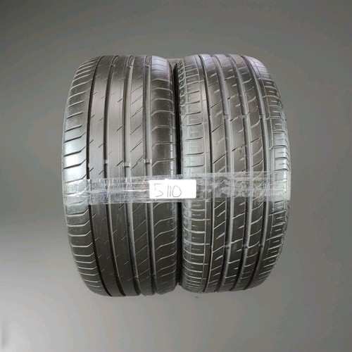 235 zr17 nexen tread - zr17,
