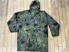 German Army Bundeswehr