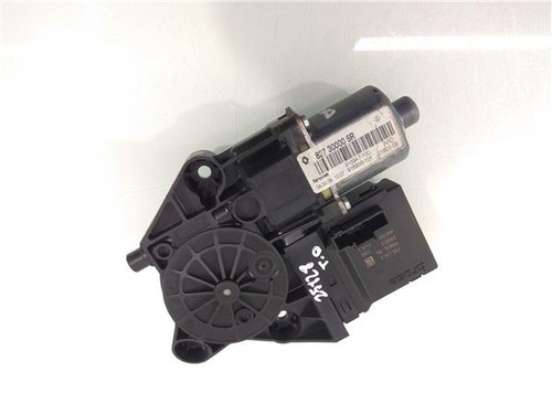 827300005r rear renault scenic - 827300005r,