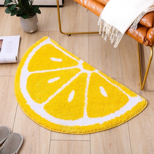 Bedroom rugs washable indoor - bedroom,