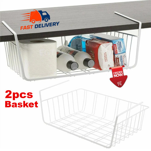 2pcs xlarge under - 2pcs,