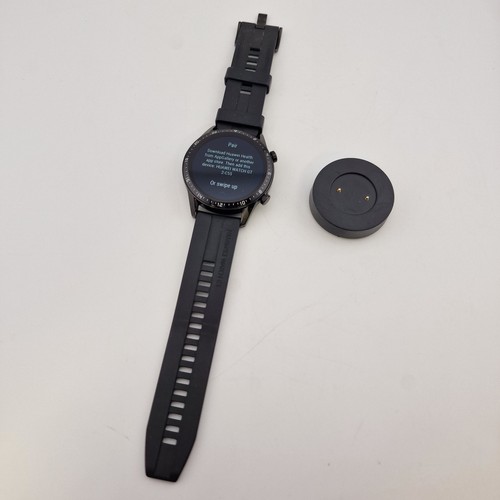 Huawei watch classic 46mm - gt,