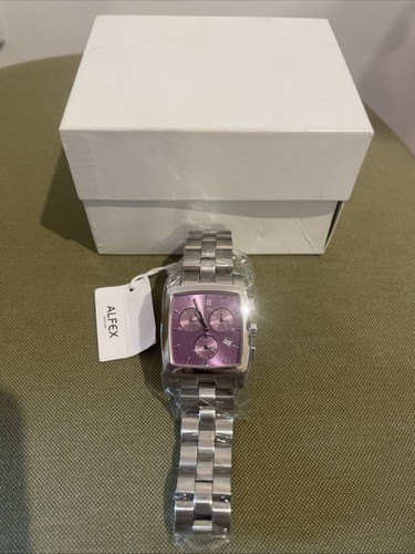 Alfex swiss made - alfex,