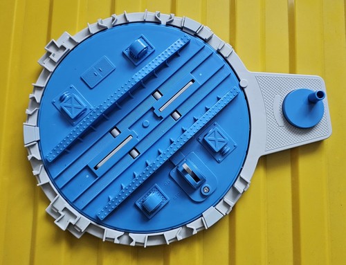Tomy thomas and friends rail - thomas,