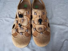 Earth Spirit Women's Sandals