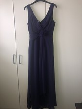Brand New With Tags BHS
