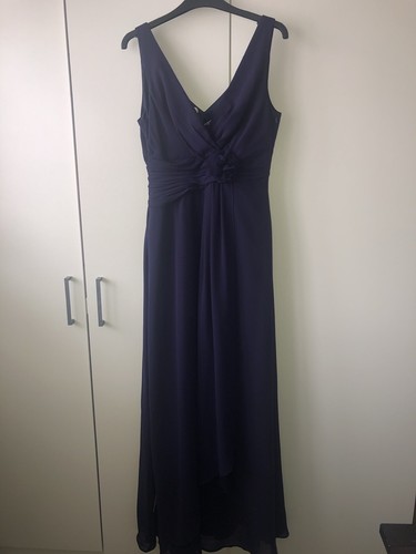 Brand new with tags - tags, bhs