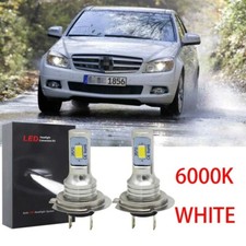 For mercedes w204 class - for,