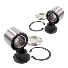 For Vauxhall Corsa C 2000-2006