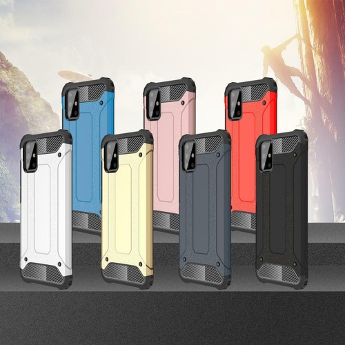 For samsung galaxy - for,