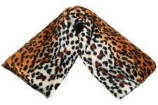 Wheat Heat Pack Natural Animal