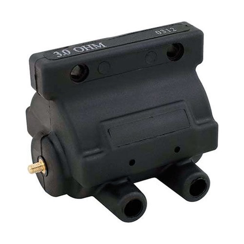 Accel power pulse ignition - accel,